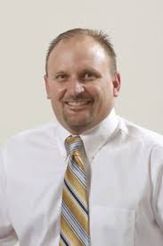 Imperial Unified School District Office