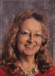 Obituary for Jean Ellen Remer