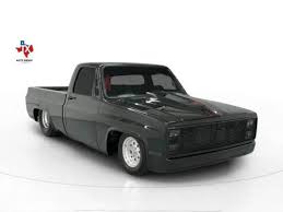 Image result for Black 1981 Truck