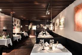 The 10 Best Restaurants Places To Eat In Augsburg 2020 Tripadvisor