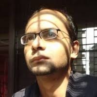 60+ "Adel Rahman" profiles