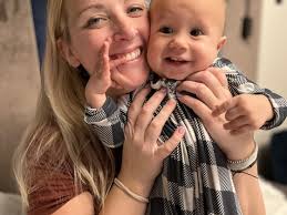 Eriksen Michael Capistrano's Memorial Website