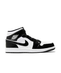 Bitte besuchen sie unsere seite zu einem späteren zeitpunkt! Jordan 1 Mid Se Asw Men S Shoe Hibbett City Gear