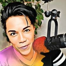 Katie Knipp's Instagram, Twitter & Facebook