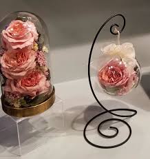 Preserving flowers well beyond their date of flowering is a tricky business. Https Www Mariettatimes Com Life Features 2018 01 2018 Brides Grooms Preserving Your Wedding Memories