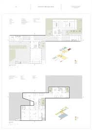Centro De Fabricacao Digital Apresentado Como Trabalho Final De Graduacao No Curso De Arquitetura E Urbanismo Da Architecture Drawing How To Plan Presentation