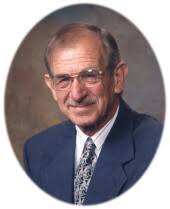 Stafford E. Shaw, Sr. Obituary March 11, 2014