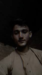 🤫🤫🤫😒😒😒🤔🤔🤔😔😔😔😌😌😌😪😪😪😢😢😢😓😓😓😭😭 shona ty matho ...