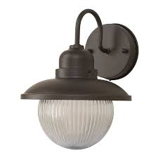 Pin By Pinkcrabmolly On Home Decor Outdoor Wall Lantern Battery Operated Wall Sconce Wall Lantern