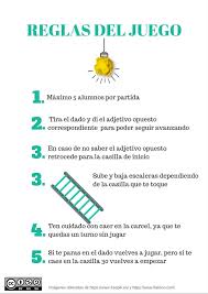 Serpientes y escaleras es un antiguo juego de tablero indio, considerado actualmente como un clásico a nivel mundial. Reglas De Serpientes Y Escaleras Cortas Reglas De Serpientes Y Escaleras Serpientes Y Escaleras Administrador Blog Hay Ninos 2019 El Objetivo El Disfrute Aprendiendo A Leer Frases Cortas
