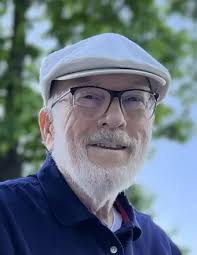 Obituary information for Wayne Landrum Waldrip