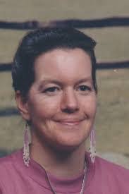 Marshall Bussell's Instagram, Twitter & Facebook