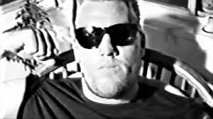 The Westsiders (2010)