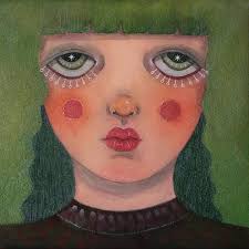 Wu Yiman (@iam_wuyiman) · Instagram photos and Reels