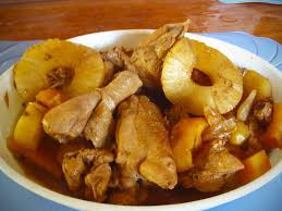 Pin On Filipino Food