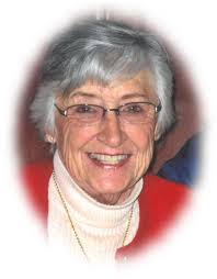 Eva Shively Family History & Historical Records