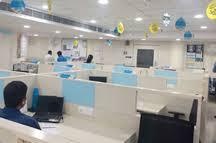 43 salary details of jobs with related job titles. Jobs 2021 Search Jobs In India Latest Job Vacancies Recruitment Shine Com