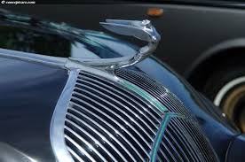 Image result for Meadow Brook Blue 1936 Chrysler