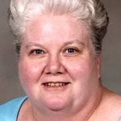 Eckstein Family Obituaries