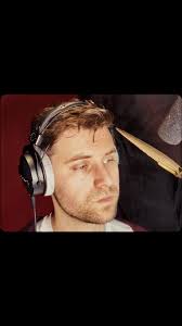 This is the final letter World War II pilot Cyril Joe Barton wrote back  home before his death. Sometimes these historical non-fiction books  completely floor me with their emotional weight. , Cyril ...