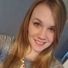 Madeline Gill (1madeline3)