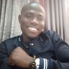 DRC 🇨🇩 PARDONS AMERICAN COUP PLOTTERS On January 27, 2025, the  Gombe/Kinshasa Military Court sentenced Marcel Malanga Malu, Taylor Christa  Thompson, and Zalman Polun Benjamin Reben to d€ath for…