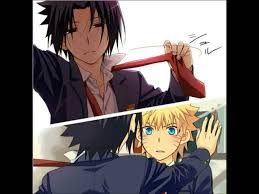 Contains Lemons Oc One Shots Angst And Baby Daddys Requests Random Random Amreading Sasuke X Naruto Naruto And Sasuke Kiss Naruto Shippuden Anime