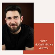 Ted Wold Studio (@tedwoldteacher) • Instagram photos and videos