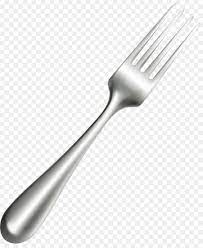 Download cartoon fork stock vectors. Kitchen Cartoon Png Download 1868 2243 Free Transparent Fork Png Download Cleanpng Kisspng