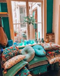 100% cotton handmade vintage style lace crochet bedspread throw coverlet spread, linens, quilt, queen size, bc002. Throw Crochet 3d Flowers Vintage Retro Shabby Chic Bohemian Farmhouse Rustic Country Home Decor Home Decoration Boho 70 S Sofa Throw Unique Throws Blankets Throws