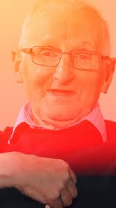 Get ready because Life stories are back! 🎥 And we’re starting off with the  wonderful Robert Findlay 🍬Central Online Premiering this Sunday 2nd March  at 6pm ✨