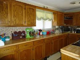 custom, solid wood kitchen cabinets