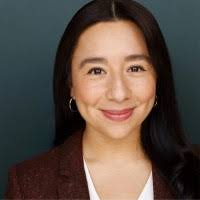 800+ "Beth Parra" profiles