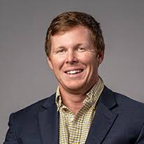 American Forest Management