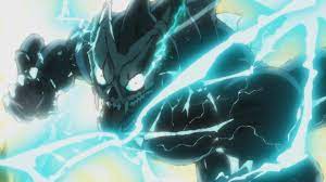 Kaiju No.8 Anime Series : Its Release Date, Voice Cast, Trailer, Plot  Details