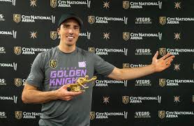 Player overview & base stats; Vegas Golden Knights On Twitter Is Your Marc Andre Fleury Impression Better Than Marc Andre Fleury S Marc Andre Fleury Impression Show Us