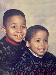 Contributions to the tribute of Joshua D. Borges