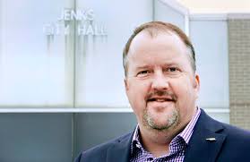 Lonnie Sims, Sarah Gray win Tulsa County Commission runoffs