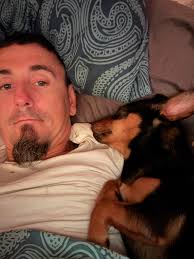 Have humans been the aliens