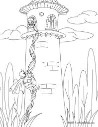 Grimm Fairy Tales Coloring Pages 7 95d Aja Jpg 820 1060 Marchen Basteln Ausmalbilder Kostenlose Ausmalbilder