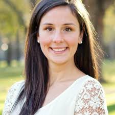 Marie-Hélène TALBOT