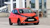 Toyota-Aygo-(2014)