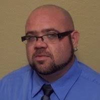 100+ "Deaugustine" profiles