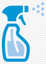 Find expert advice along with how to videos and articles, including instructions on how to make, cook, grow, or do almost anything. Cleaning Supplies From Top Brands Spray Bottle Clip Art Free Transparent Png Clipart Images Download