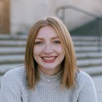 John Knarr's Instagram, Twitter & Facebook