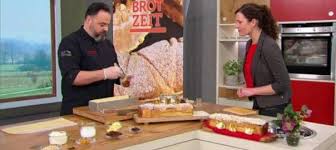 Video martina und moritz wdr de rezepte , youtube martina und moritz wdr de rezepte. Wdr Beitrag Und Rezept Zum Dreikonigskuchen Giesselmanns