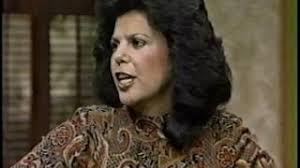 WABC-TIEMPO-Anna Carbonell-1984