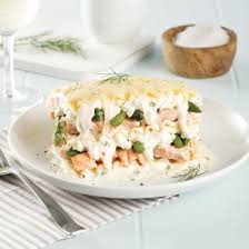 Pin On Je Cuisine R7 Pates Legumes