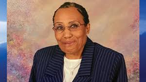 Daisy Lee Harris, Youngstown, Ohio Obituary