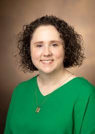 Cheryl Cobb's Instagram, Twitter & Facebook